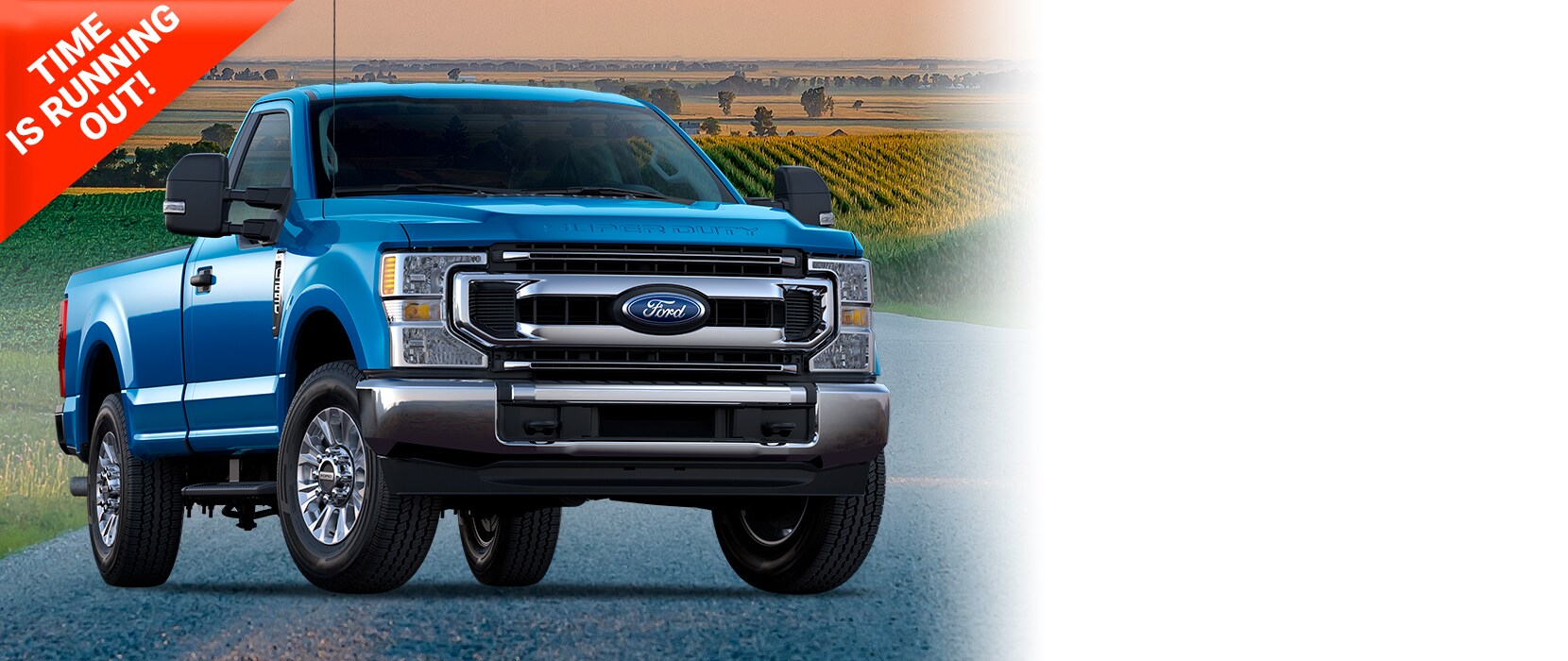 2020 FORD SUPER DUTY F-250 XLT