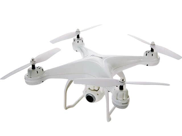 Potensic T25 Drone