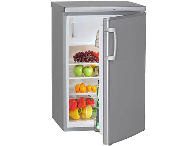$250 Toward A Mini Fridge