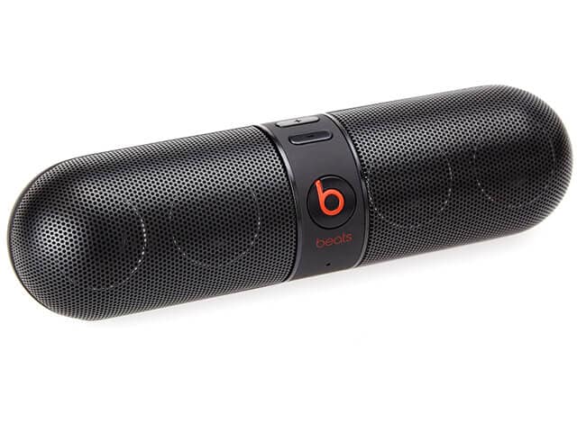 $200 Beats Pill