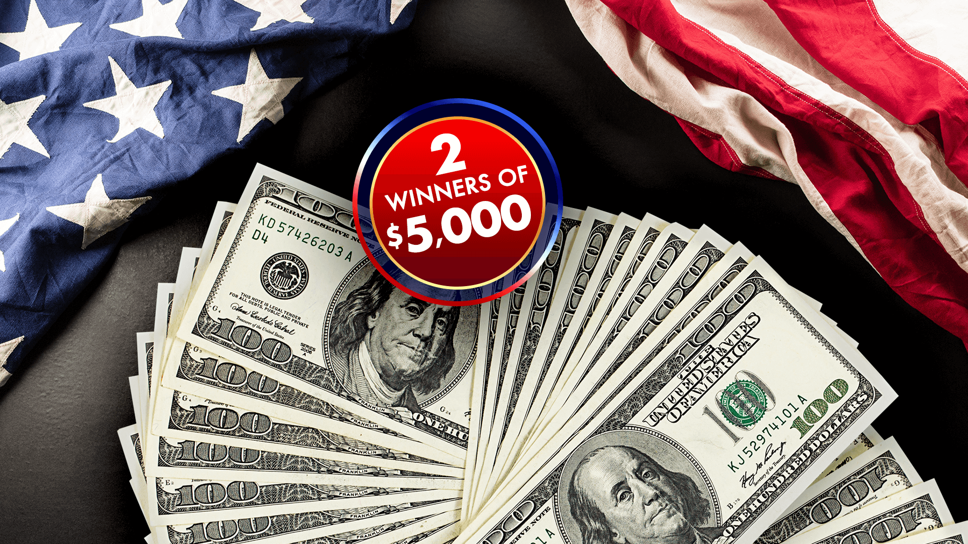 prize image