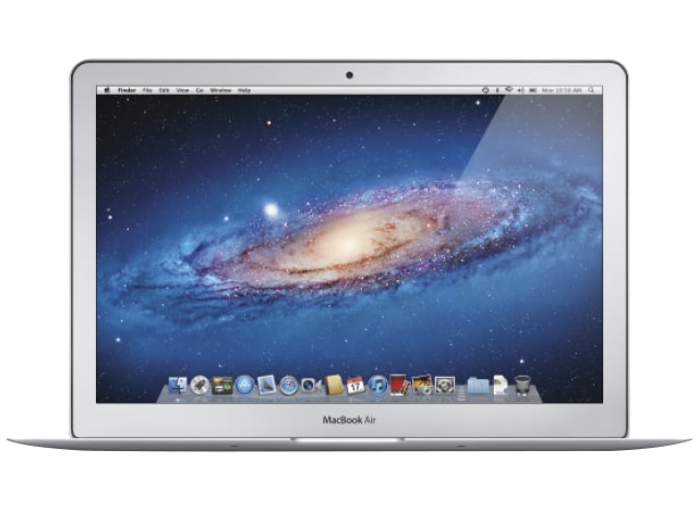 Apple Macbook Pro with Touch Bar '15 inch