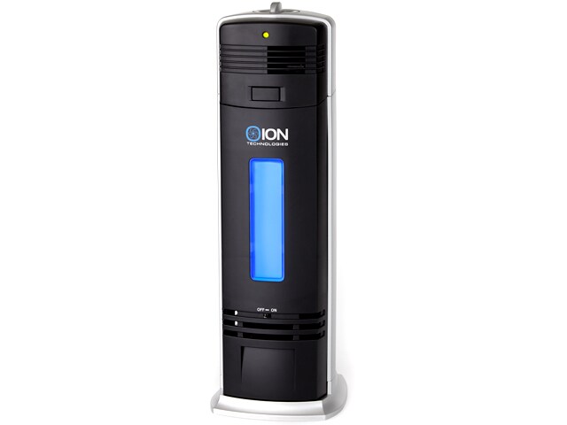 Ion Air Purifier